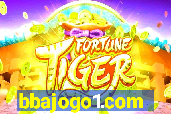 bbajogo1.com