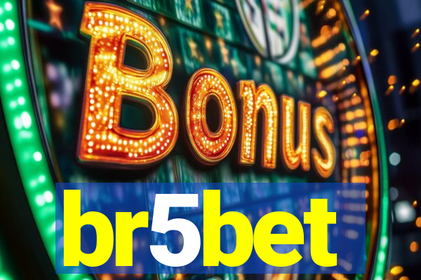 br5bet