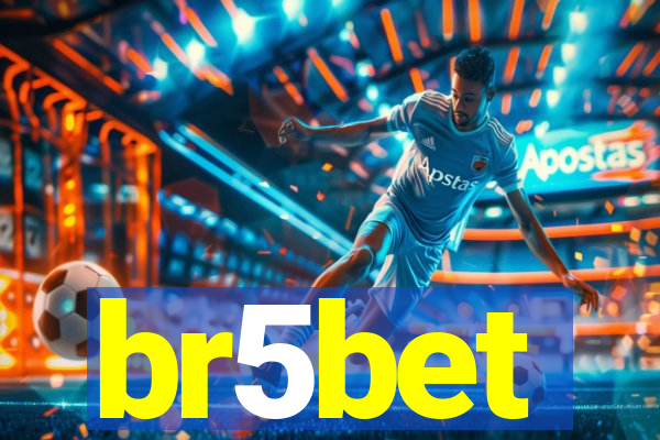 br5bet