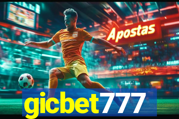 gicbet777