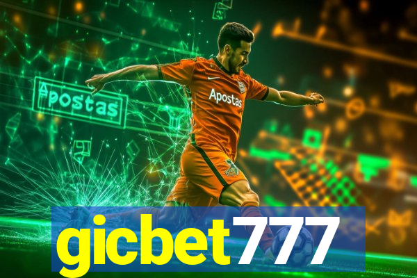 gicbet777