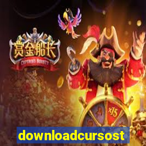 downloadcursostorrent