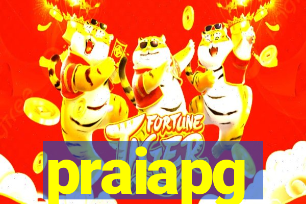 praiapg
