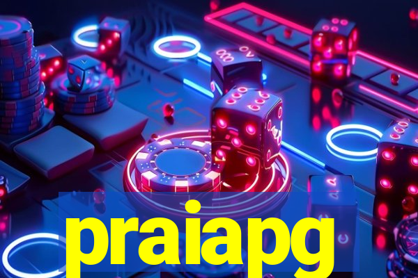 praiapg