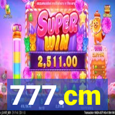 777.cm