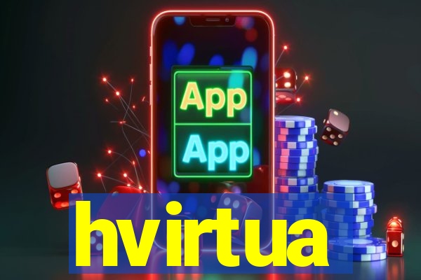hvirtua