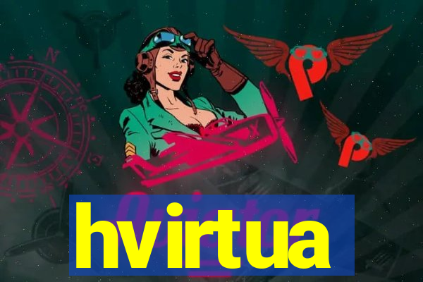 hvirtua