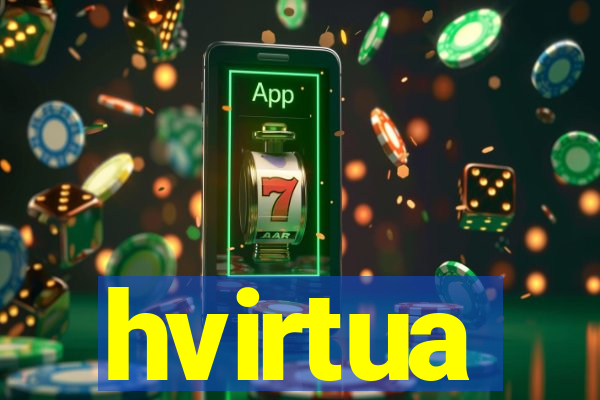 hvirtua