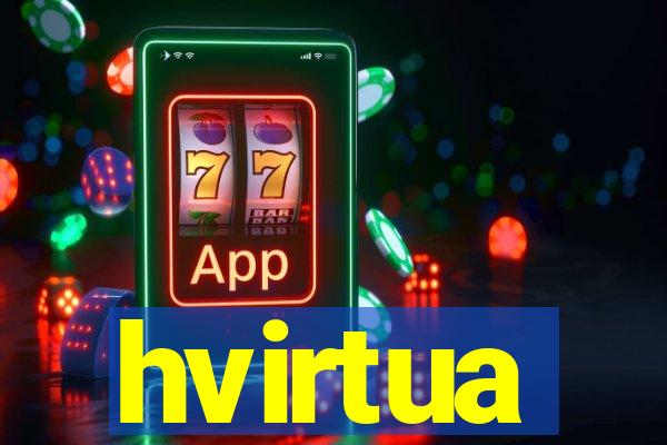 hvirtua