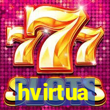 hvirtua