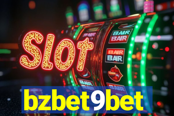 bzbet9bet
