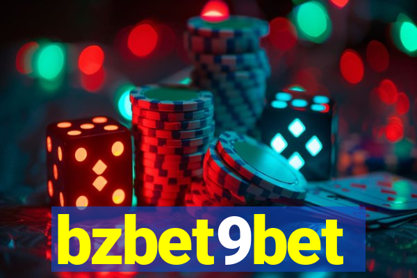 bzbet9bet