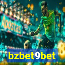 bzbet9bet
