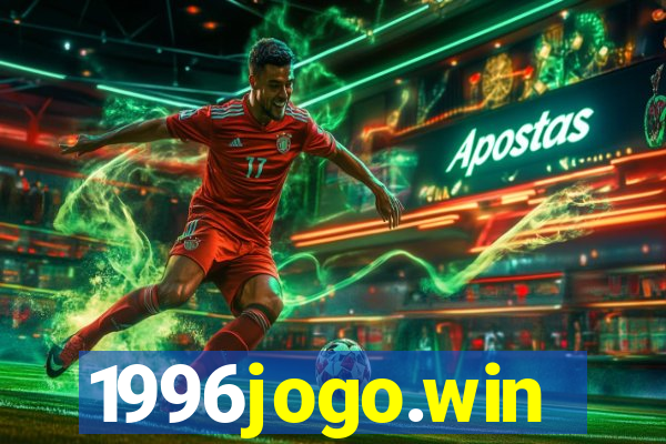 1996jogo.win