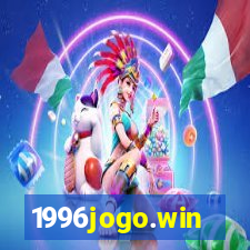 1996jogo.win