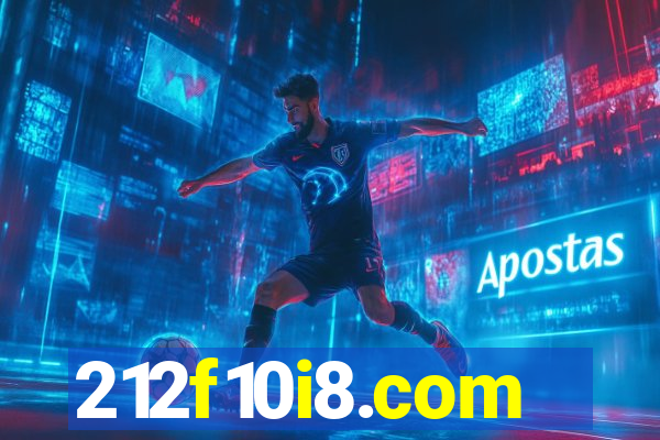 212f10i8.com
