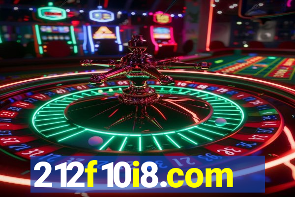 212f10i8.com
