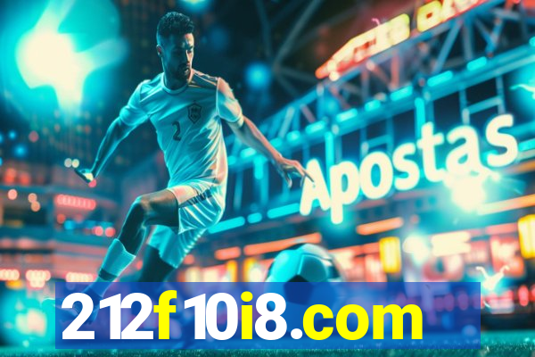 212f10i8.com