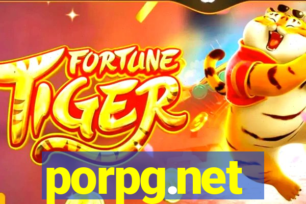 porpg.net