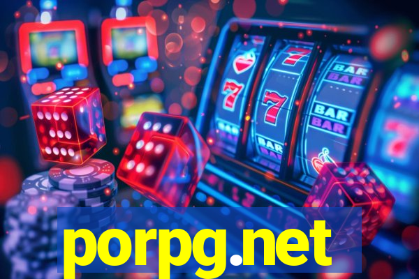 porpg.net