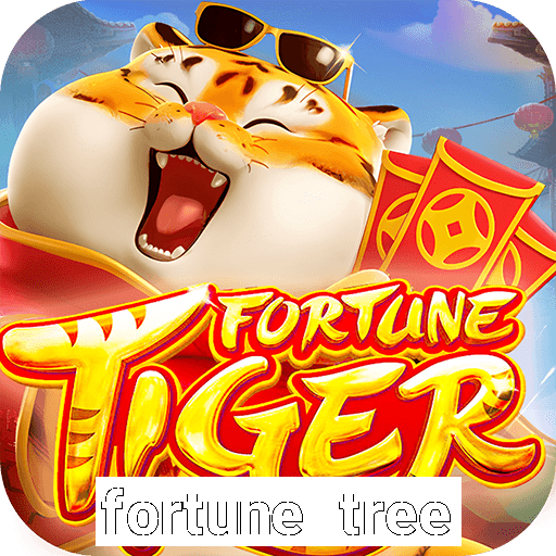 fortune tree prosperity demo