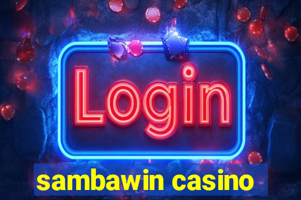 sambawin casino