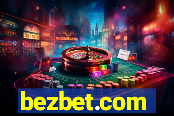 bezbet.com
