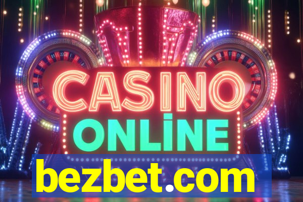 bezbet.com