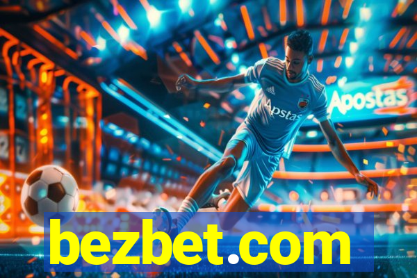 bezbet.com