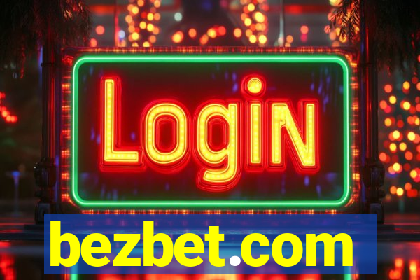 bezbet.com