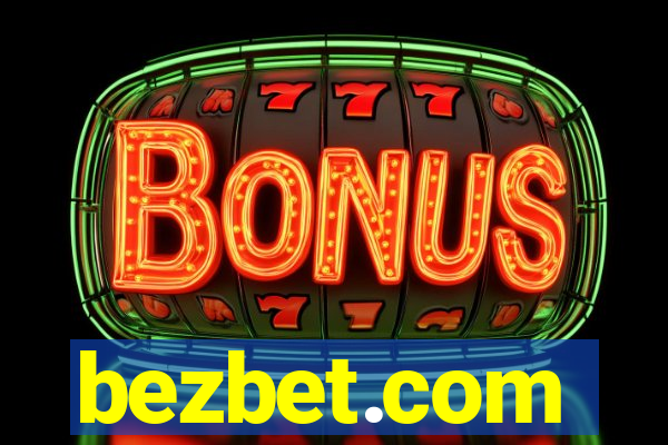 bezbet.com