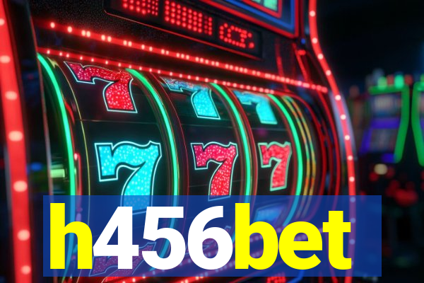 h456bet