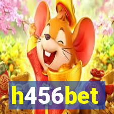 h456bet