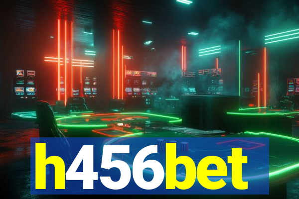 h456bet