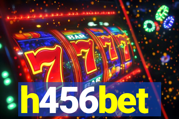 h456bet