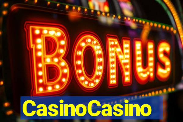 CasinoCasino