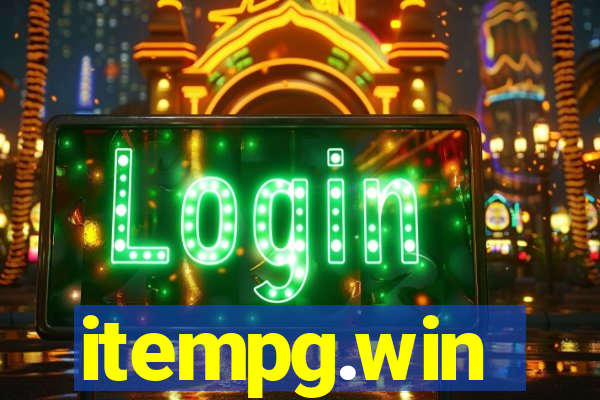 itempg.win