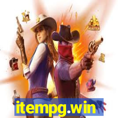 itempg.win