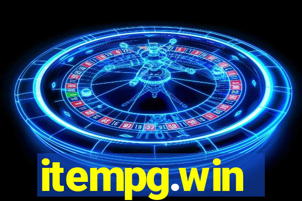 itempg.win