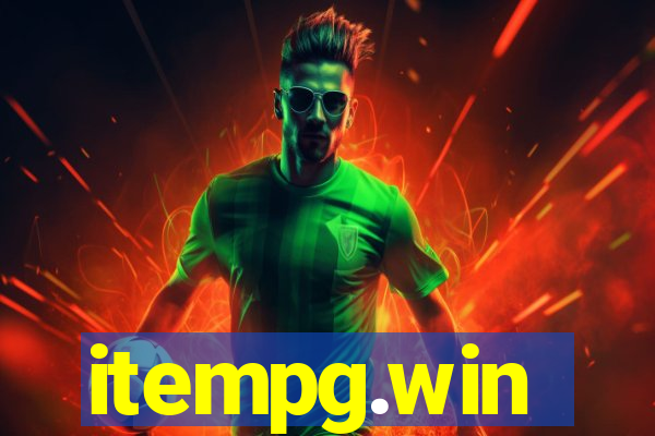 itempg.win