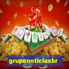 gruponoticiasbrasil.com