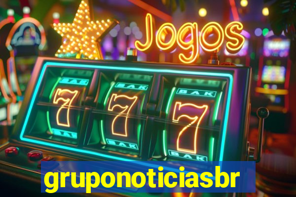 gruponoticiasbrasil.com