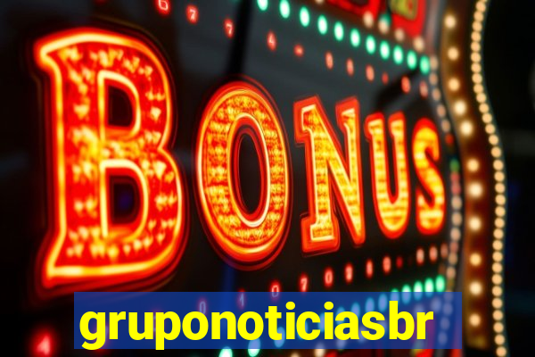 gruponoticiasbrasil.com