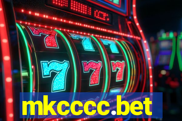 mkcccc.bet
