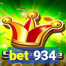 bet 934