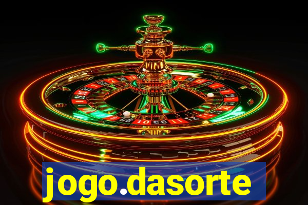 jogo.dasorte
