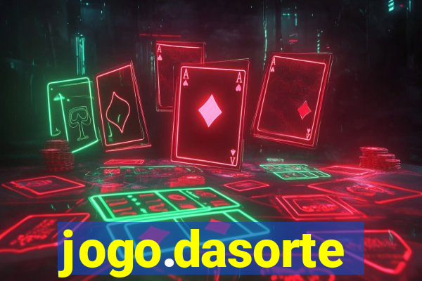 jogo.dasorte