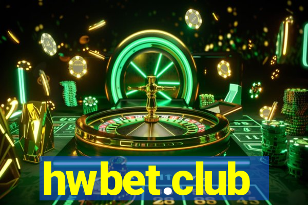 hwbet.club