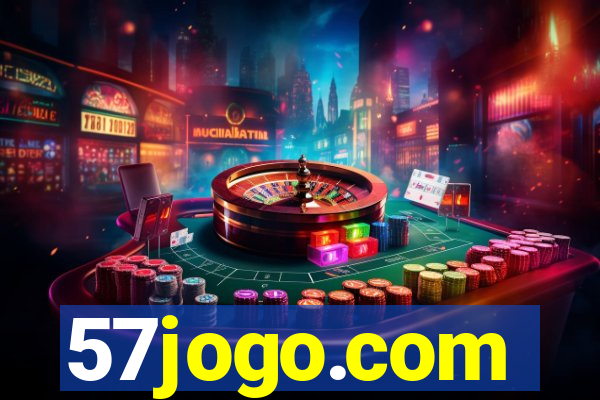 57jogo.com