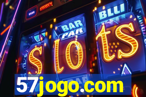 57jogo.com
